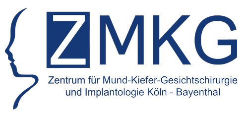 ZMKG Köln • Zentrum für Mund-Kiefer-Gesichtschirurgie und Implantologie